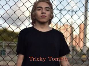 Tricky_Tommy