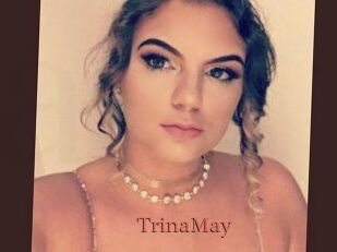 TrinaMay