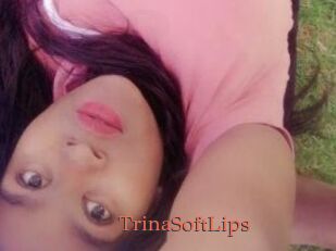 TrinaSoftLips