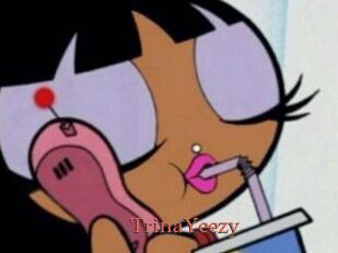 TrinaYeezy