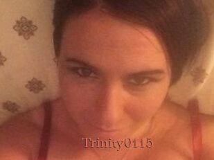 Trinity0115