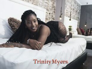 TrinityMyers