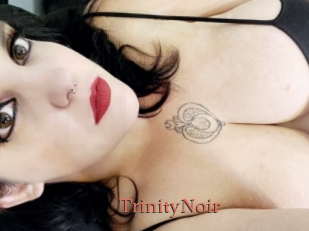 TrinityNoir