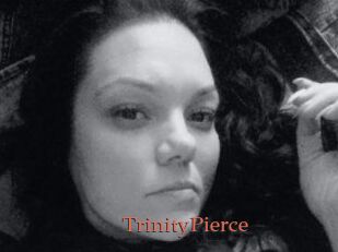 Trinity_Pierce