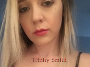 Trinity_Smith