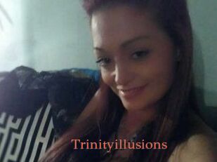 Trinityillusions