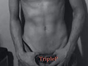 TripleP