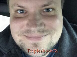 Tripleshoot73