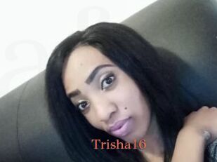 Trisha16