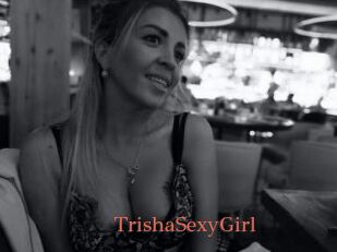 TrishaSexyGirl