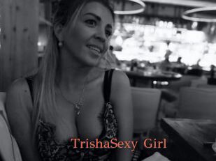TrishaSexy_Girl