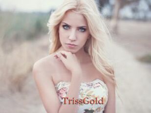 TrissGold