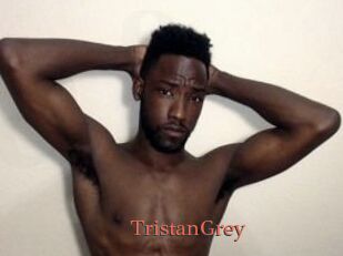 TristanGrey