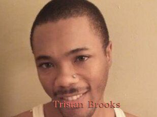 Tristan_Brooks