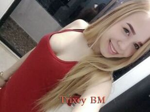 Trixey_BM