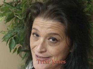 Trixi_Jones