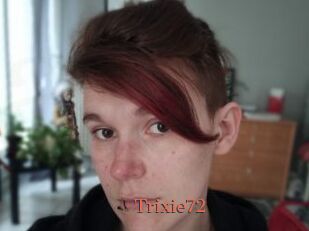 Trixie72