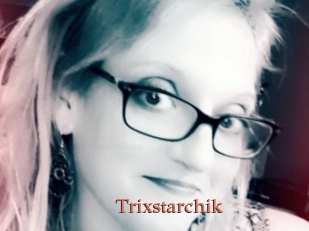 Trixstarchik