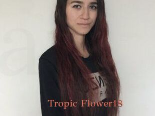 Tropic_Flower18