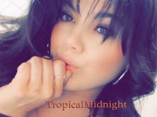 TropicalMidnight