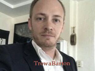 Trowa_Barton