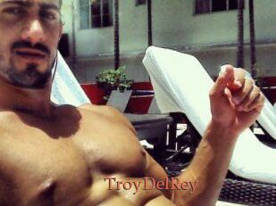 TroyDelRey