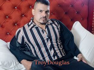 TroyDouglas