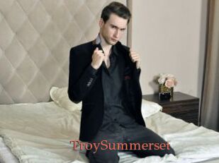 TroySummerset