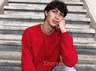 Troysp