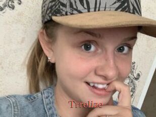 Trrelize