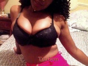 TruGem