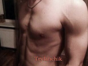 Tryfanchik