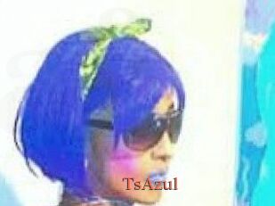 Ts_Azul