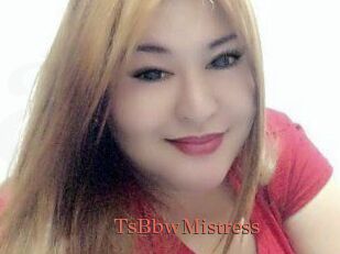 TsBbwMistress