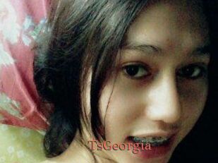 TsGeorgia