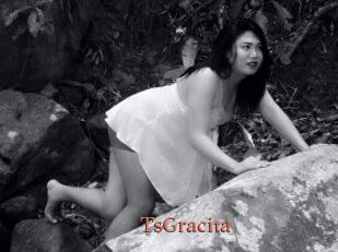 TsGracita