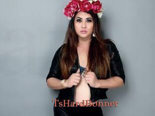 TsHardBonner