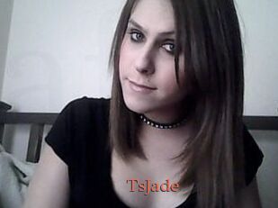 TsJade