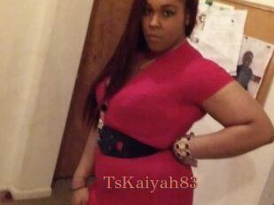 TsKaiyah83