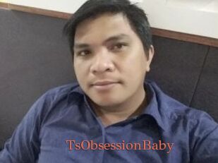 TsObsessionBaby
