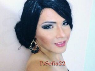 TsSofia22