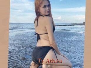 Ts_Athisa