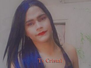 Ts_Cristal
