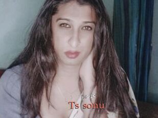 Ts_sonu