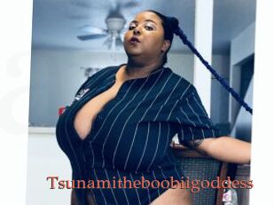 Tsunamitheboobiigoddess