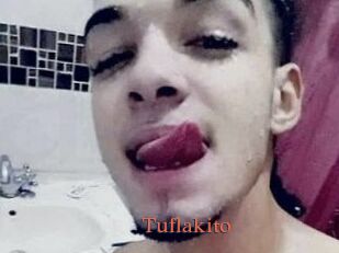 Tuflakito