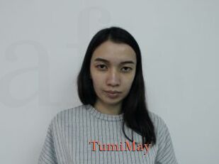 TumiMay