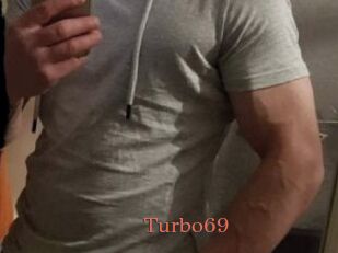 Turbo69