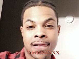 TurnOnZXXX