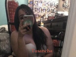 Tusancha